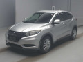 2014 Honda VEZEL