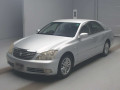 2005 Toyota Crown