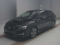 2014 Subaru Levorg