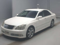 2004 Toyota Crown