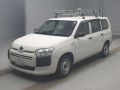 2020 Toyota Probox