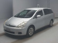 2004 Toyota Wish