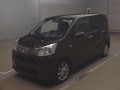 2021 Daihatsu Move