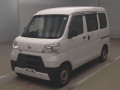2019 Daihatsu Hijet Cargo