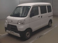 2019 Daihatsu Hijet Cargo