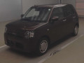 2020 Daihatsu Mira Tocot