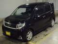 2015 Daihatsu Move