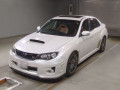 2010 Subaru Impreza