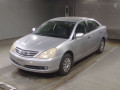 2005 Toyota Allion