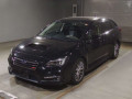 2019 Subaru Levorg