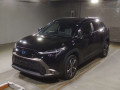 2023 Toyota Corolla Cross