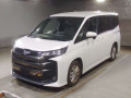 2022 Toyota Noah