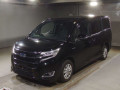 2019 Toyota Noah