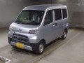 2020 Daihatsu Hijet Cargo