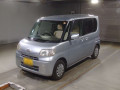 2008 Daihatsu Tanto