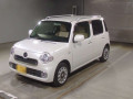 2015 Daihatsu Mira Cocoa