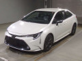 2019 Toyota Corolla Sedan