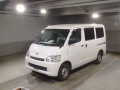 2018 Toyota Liteace Van