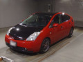 2006 Toyota Prius