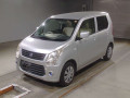 2012 Suzuki Wagon R