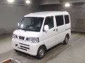 0 Nissan Clipper Van