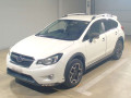 2015 Subaru XV