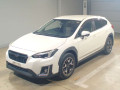 2019 Subaru XV
