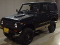 1994 Suzuki Jimny