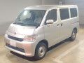 2021 Toyota Townace Van