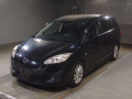 2011 Mazda Premacy