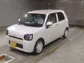 2020 Daihatsu Mira Tocot