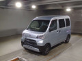 2021 Toyota Pixis Van