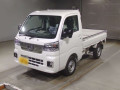 2024 Daihatsu Hijet Truck