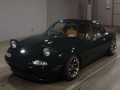 1994 Mazda Eunos Roadster
