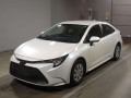 2019 Toyota Corolla Sedan
