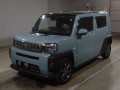 2020 Daihatsu TAFT
