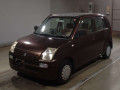 2008 Suzuki Alto