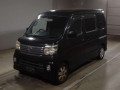 2006 Daihatsu Atrai Wagon