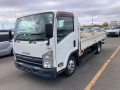 2014 Isuzu Elf Truck