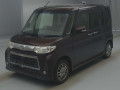 2012 Daihatsu Tanto Custom