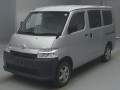 2022 Toyota Townace Van