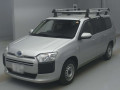 2020 Toyota Probox