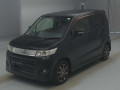 2011 Suzuki WAGON R STINGRAY