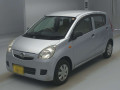 2012 Daihatsu Mira