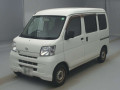 2016 Daihatsu Hijet Cargo