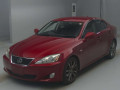2008 Lexus IS
