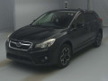 2013 Subaru XV