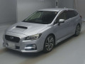 2014 Subaru Levorg