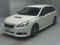 2013 Subaru Legacy Touring Wagon