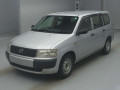 2013 Toyota Probox Van